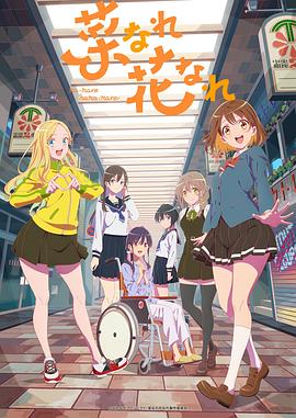 陕西seo外包哪个适用