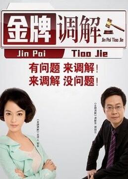 河南专业网站优化地址