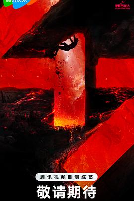 沈阳seo排名优化推广公司