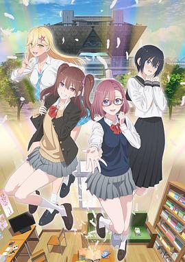 襄樊seo优化软件零售